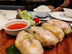 -今之味南亚厨房·探店指南(领展购物广场店)