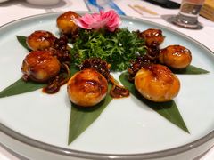 -鲐赏河豚(长寿店)