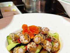 -揽季锅物会·海鲜姿造(三坊七巷店)