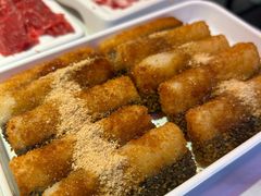 -八合里潮汕鲜牛肉火锅(福州万象城店)