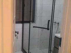 -宁波圣都装饰