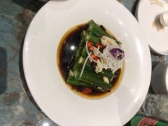 -哈啾嗨·新概念蒙餐(红星新城店)