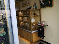 -司域手工吐司(亚运村店)