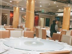 大堂-成事园(兰溪店)