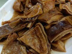 -腰记饭店(龙源路店)