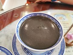 -广信牛奶甜品世家(台东店)