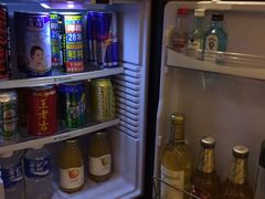 -广州四季酒店