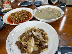 -市井川菜(江宁店)