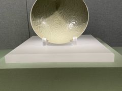 -中国京杭大运河博物馆