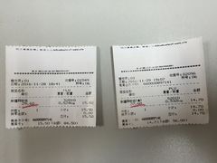 -果多美(纪家庙店)