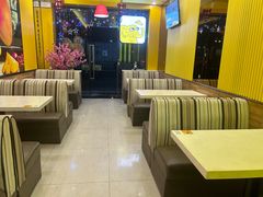 -尊宝比萨(棠东店)