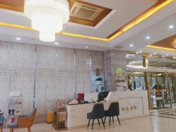 -武汉五洲整形外科医院