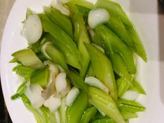 -顺风海鲜港(金玉兰店)