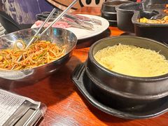 -Dombe豚(黑猪肉街店)