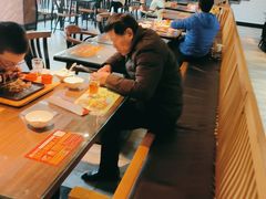 -豪享来牛排(人民店)