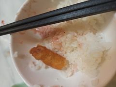 -锦園(伊势丹美食城店)