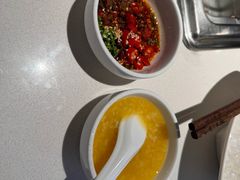 -海底捞火锅(外滩店)