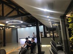 -USTC1958东区·by UNILAB