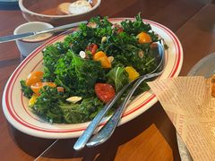 -Laures·月桂西班牙碳烤餐厅(十尚坊店)