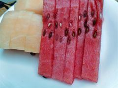 -食间牛排(湖西路店)