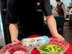 -江南厨子(万象天地店)
