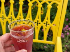 -北京SKP