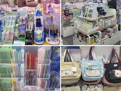 -西北轻工批发市场
