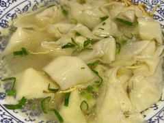 -得意楼蒸菜馆