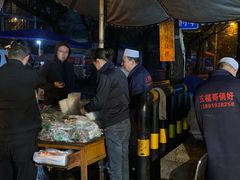 -马文章胖子甑糕(洒金桥店)