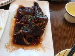 -印象江南(东栅店)
