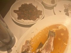 -外婆家(西红门荟聚购物中心店)