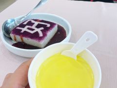 -鼎好家常菜(天桥店)