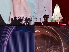 -成都金融城演艺中心