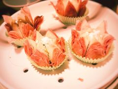 -弄堂里(阿里西溪A区店)