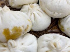 -胡家包子·清真(大众巷店)