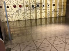 -汤泉良子·沐足·颂钵疗愈·SPA(珠江新城店)