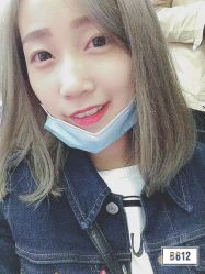 -109美发沙龙