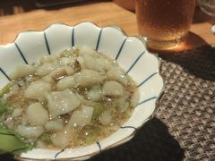 -半藏居酒屋(香港花园店)