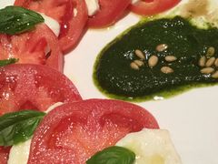 -MYLK意式小厨(熙地港店)