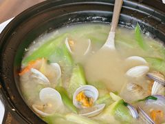 -神仙馆(衡山路店)