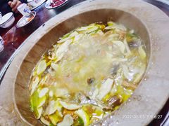 -双喜农庄·菌香园(安居家园店)