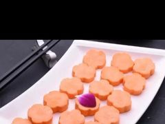 -名都晓荷塘主题火锅(海城街店)