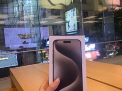 -Apple 零售店(Causeway Bay)