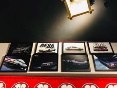 -藤原肠粉店