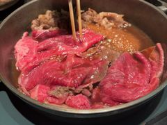 -モリタ屋(JR京都伊势丹店)