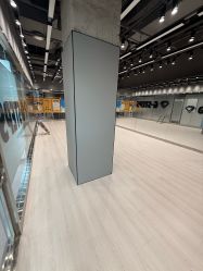 -G-STEPS舞蹈工作室