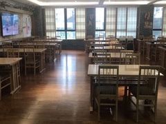 -乐汤汇温泉馆(六合店)