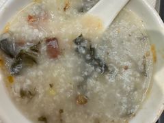 -有心德(麦地店)