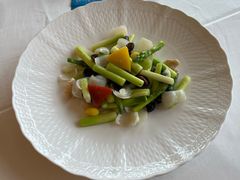 -上海小南国(国会店)