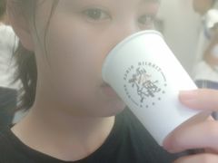 -零下舞度·街舞连锁机构(直沽校区)